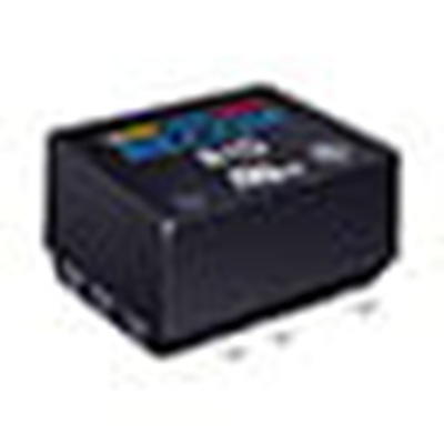 R1D-1212-R Recom product image